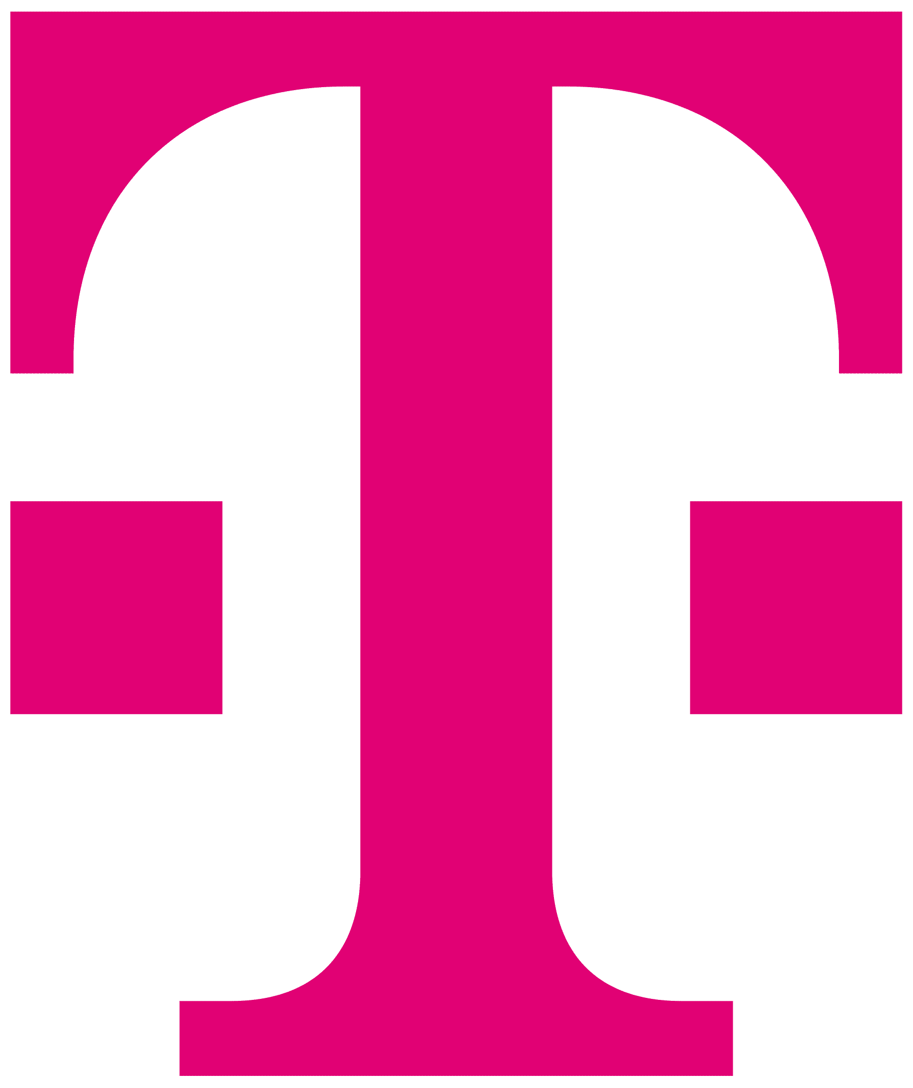 Client 5